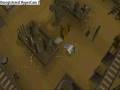 Elemental workshop 3 runescape