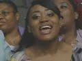 COGIC~ Cont\