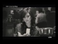 [MV HQ] ZiA (지아) - 술한잔 해요