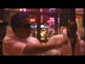 JimRock BBH w/ Snazzy Felons Out in Sd Grindin EMPIRE 2009 -