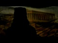 Apostolos Rizos-Enas Kiknos Klaiei