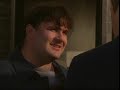 Goodnight Sweetheart Don't Fence Me In 02x10 P3