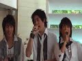 Forget Me Not - ??????????? (???????????????)