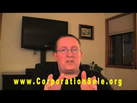 video-linktoworks-Pastor License