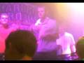videos de Hardcore Prophecy 3; Rens.mp4