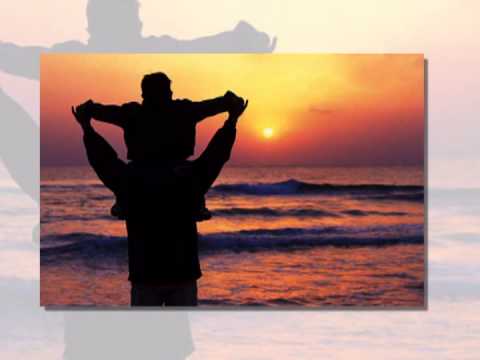 how to provide holistic education