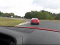 S5 - Audi Driving Experience