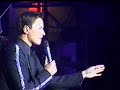 vitas-cherry orchard 20070306 concert of return home
