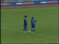 Rijeka-Varteks 3:0 (Vugrinec 69\
