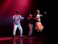 CAMILA SPEARS rardar-toy soldier medley live II