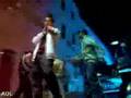 What You Got-Colby Odonis Ft. Akon