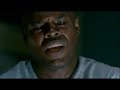 Fringe season 1 preview