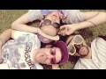 Rapvivoros Sin Un Pavo Official Music Video and Lyrics