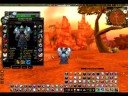Working with Shamans - Miesokar Working with Shamans - Miesokar
