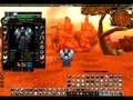 Working with Shamans - Miesokar