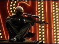 Hitman Ave Maria
