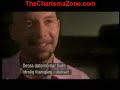 http://www.TheCharismaZone.com/arti ...