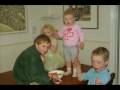 videos de Oscar's Birthday