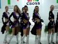 CBoss Russian Babes