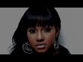All your Love w/download link&lyrics