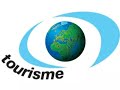 rencontr� au  salon top r�sa de deauville, alexandre debanne a accept� de r�pondre � une interview pour tourismes.tv�