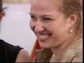 Chris Angel and the Magic Quarter