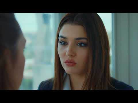 Siyah İnci 11. Bölüm Önizleme                                                                                                                                                                                                                             