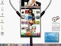 HOW TO INSTALL IPA FILES (APPS) WITHOUT ITUNES ON YOUR IPHONE OR IPOD TOUCH!!!