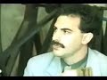 Borat tries to buy a slave (Borat, Ali G) Borat tries to buy a slave (Borat, Ali G)