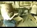 borat tries to buy a slave  borat ali g 
