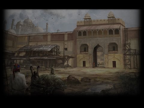 Immagine anteprima YouTube