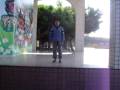 MOV06285