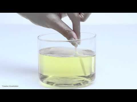 how to reduce melanin