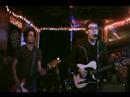 Chris Scruggs : Honky Tonk Angel