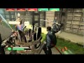 Let"s Play Way Of The Samurai 3 The True Ending Pt 9