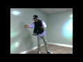 FLO-RIDA -- GOTTA GET YA (FT. NE-YO) Dance