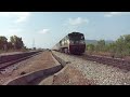Click here to watch this video Swift Breeze Called TVC Rajdhani