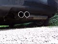 Mazda 323 P BA mit Jama Laser Deeptone ESD (2)