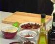 videos de Victorinox - Swiss Army Knife - Cooking Programme