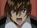 Mobile Suit Gundam SEED Trailer - Bandai Entertainment, Inc.
