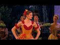 Marie-Agn�s Gillot@Don Quichotte