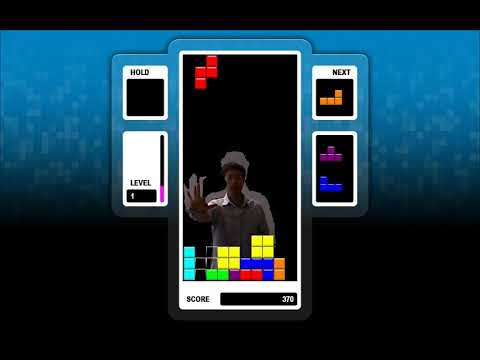 wow rencontre au sommet