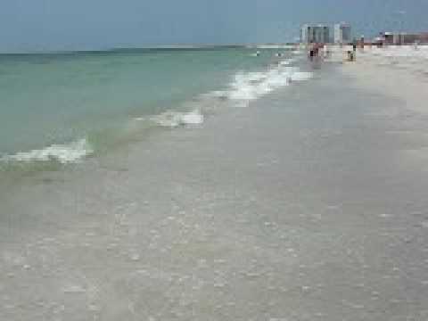 Sand Key Florida Join Fun at First Annual Spring Fest at Shoppes of Sand Key. 0 Sand Key Florida Join Fun at First Annual Spring Fest at Shoppes of Sand Key.