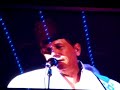 George Strait - Carrying Your Love With Me - Austin Texas \ George Strait - Carrying Your Love With Me - Austin Texas \
