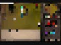 F R O O T Y pk vid 3 runescape pking F R O O T Y pk vid 3 runescape pking