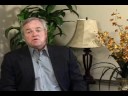 Business broker
