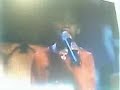 jamia-nash-performance-2-starfest.html