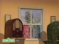Sesame Street: Martians Radio