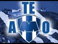 Mensaje de Jesus Arellano