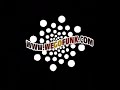 l'ambiance des soir�es what the funk !!